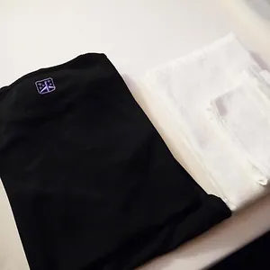 First Kansai Airport Hôtel capsule