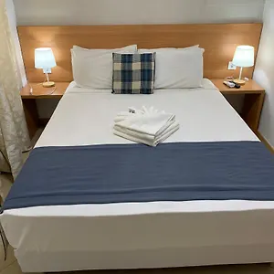 Deluxe Auberge de jeunesse